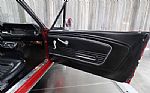 1966 Mustang Thumbnail 42