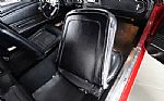 1966 Mustang Thumbnail 46