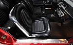 1966 Mustang Thumbnail 29