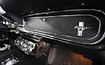 1966 Mustang Thumbnail 39