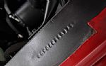 1966 Mustang Thumbnail 67