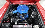 1966 Mustang Thumbnail 49