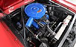 1966 Mustang Thumbnail 50