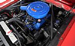 1966 Mustang Thumbnail 51