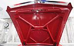 1966 Mustang Thumbnail 48