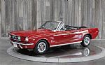 1966 Mustang Thumbnail 55