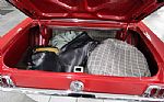 1966 Mustang Thumbnail 53