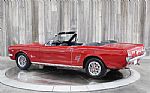 1966 Mustang Thumbnail 57