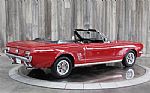1966 Mustang Thumbnail 58
