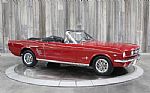 1966 Mustang Thumbnail 60