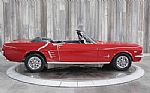 1966 Mustang Thumbnail 59