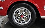1966 Mustang Thumbnail 62