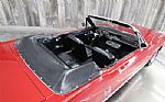 1966 Mustang Thumbnail 68