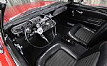 1966 Mustang Thumbnail 31