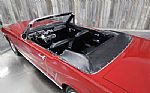 1966 Mustang Thumbnail 69