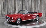 1966 Mustang Thumbnail 77