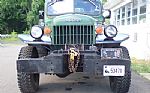 1959 Power Wagon Thumbnail 3