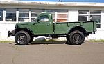 1959 Power Wagon Thumbnail 5