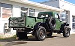 1959 Power Wagon Thumbnail 4