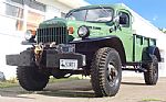1959 Power Wagon Thumbnail 6
