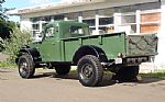 1959 Power Wagon Thumbnail 7