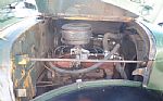 1959 Power Wagon Thumbnail 19