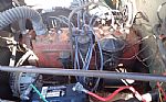 1959 Power Wagon Thumbnail 20