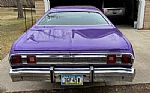 1975 Dart Sport Thumbnail 4