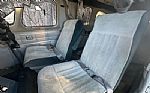 1973 500S Shrike Commander Thumbnail 9