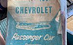 1958 Brookwood Station Wagon Thumbnail 4