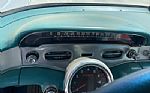 1958 Brookwood Station Wagon Thumbnail 6