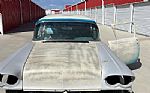 1958 Brookwood Station Wagon Thumbnail 8