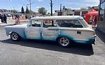 1958 Brookwood Station Wagon Thumbnail 10