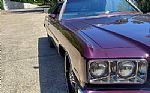 1975 Caprice Thumbnail 2
