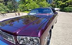 1975 Caprice Thumbnail 3
