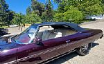 1975 Caprice Thumbnail 4