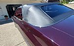 1975 Caprice Thumbnail 5