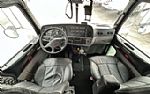 2012 389 Thumbnail 14