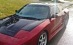 1991 MR2 Thumbnail 1