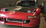 1991 MR2 Thumbnail 2