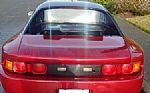 1991 MR2 Thumbnail 6