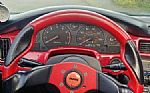 1991 MR2 Thumbnail 12