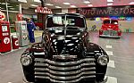 1949 3100 Thumbnail 4