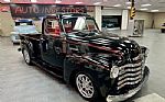 1949 3100 Thumbnail 5