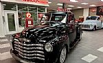 1949 3100 Thumbnail 2