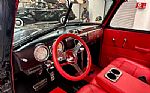 1949 3100 Thumbnail 30