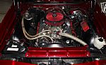 1969 Chevelle Thumbnail 9