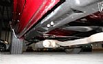 1969 Chevelle Thumbnail 11