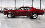 1969 Chevelle Thumbnail 21
