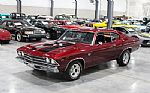 1969 Chevelle Thumbnail 27